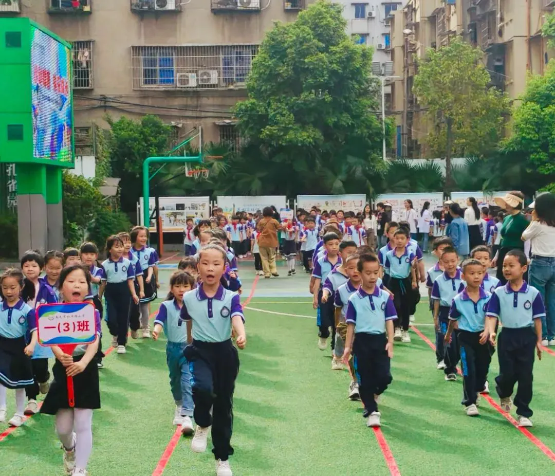 如何设计一套有效的篮球协调训练计划_1